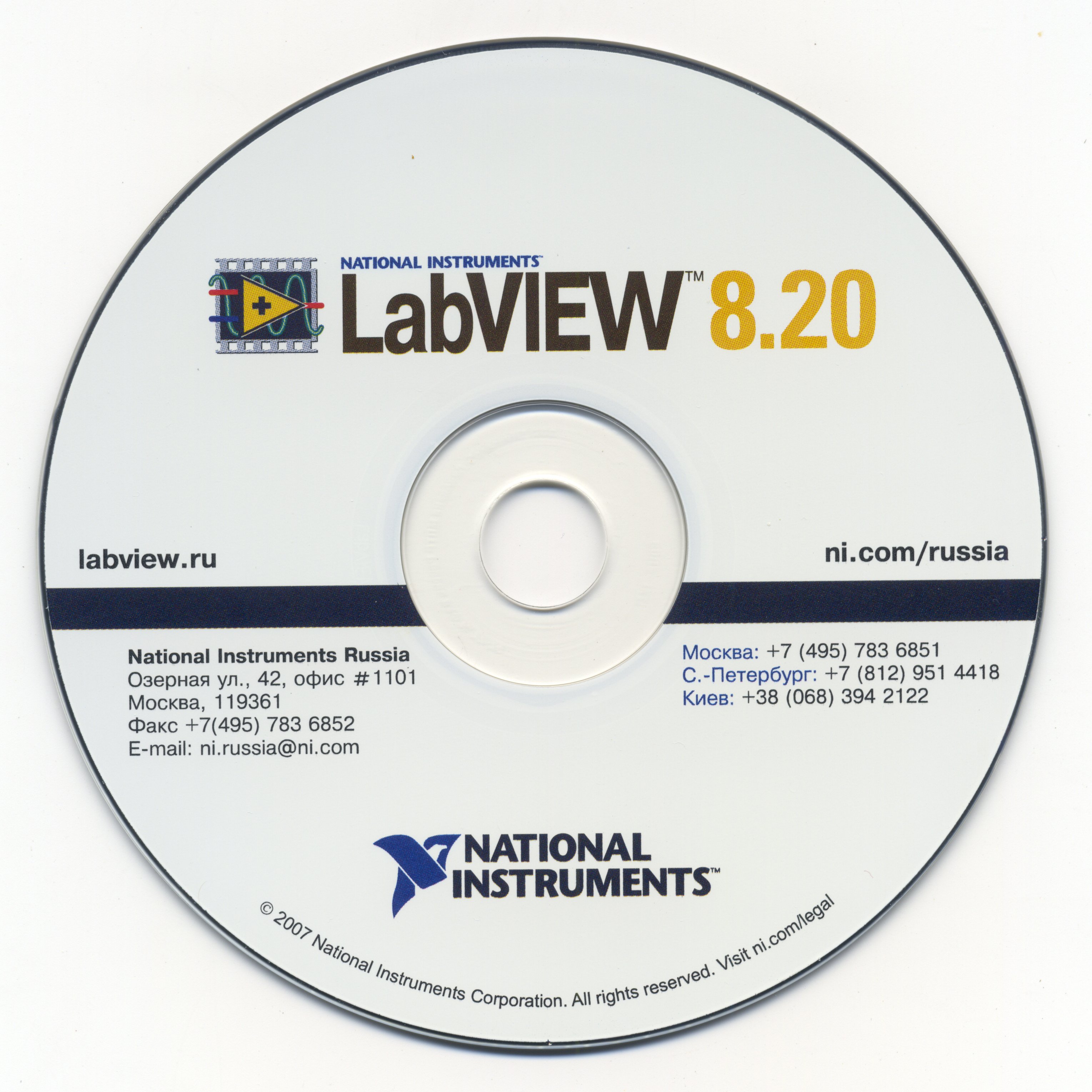 how to install labview 2016 for free